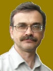 Виталий Диброва - изобретатель Лингвокарт